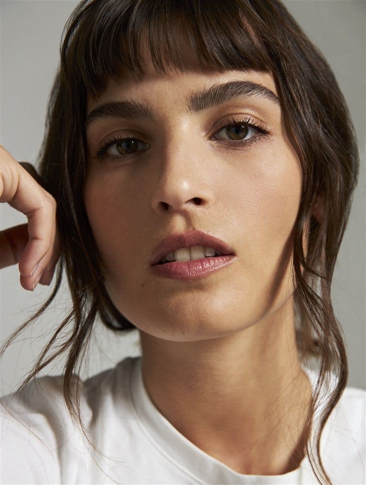 Alma Jodorowsky