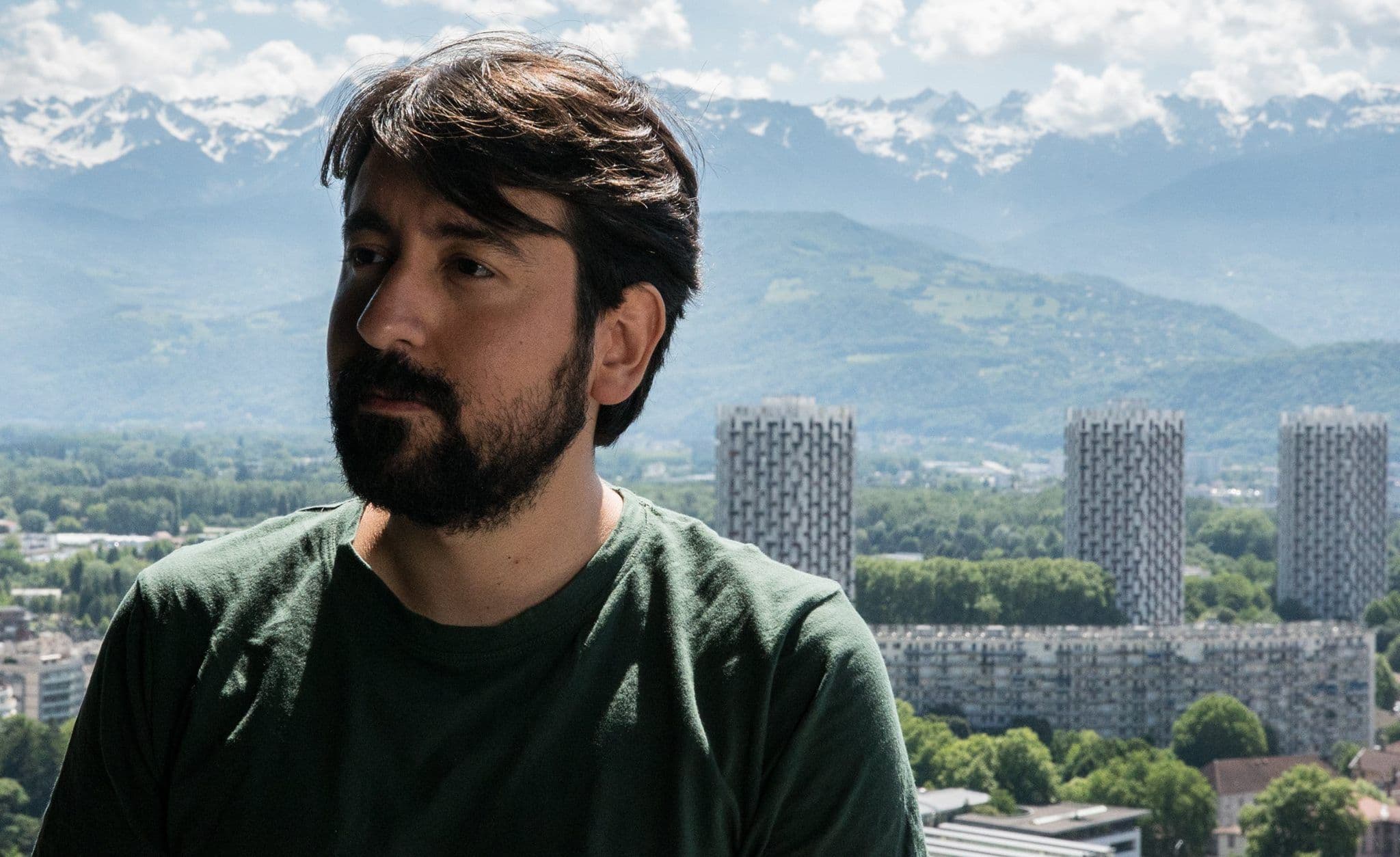 Onur Yagiz