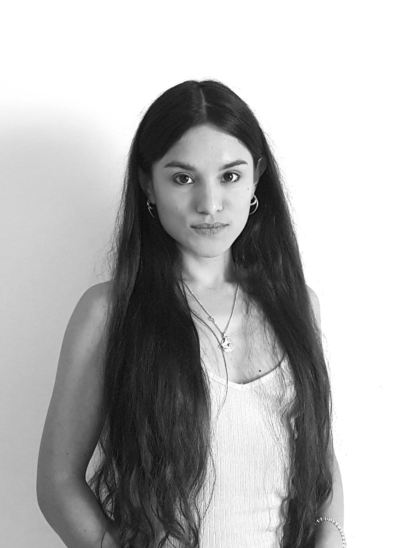 Kajika Aki Ferrazzini