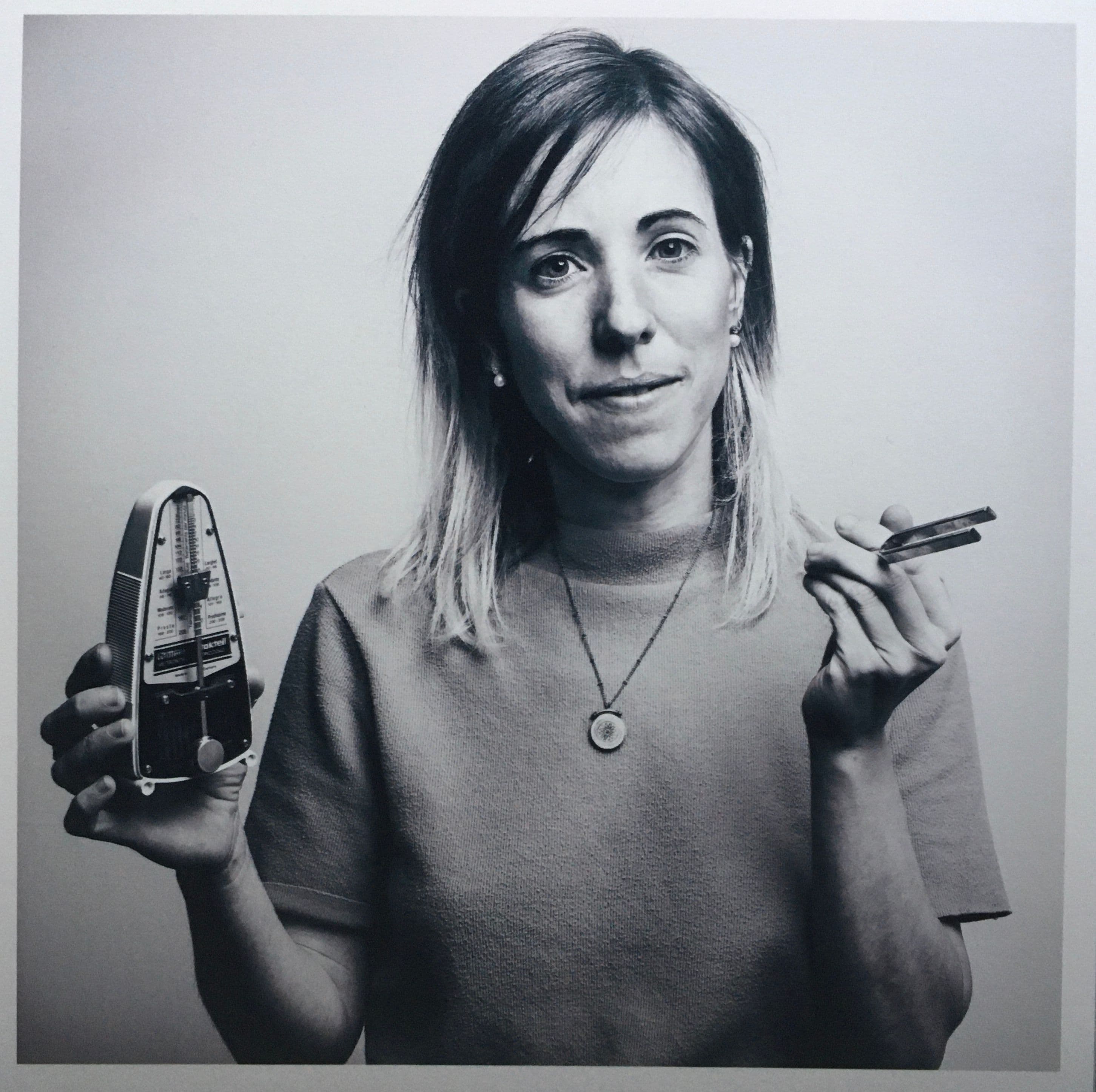 Irina Prieto Botella