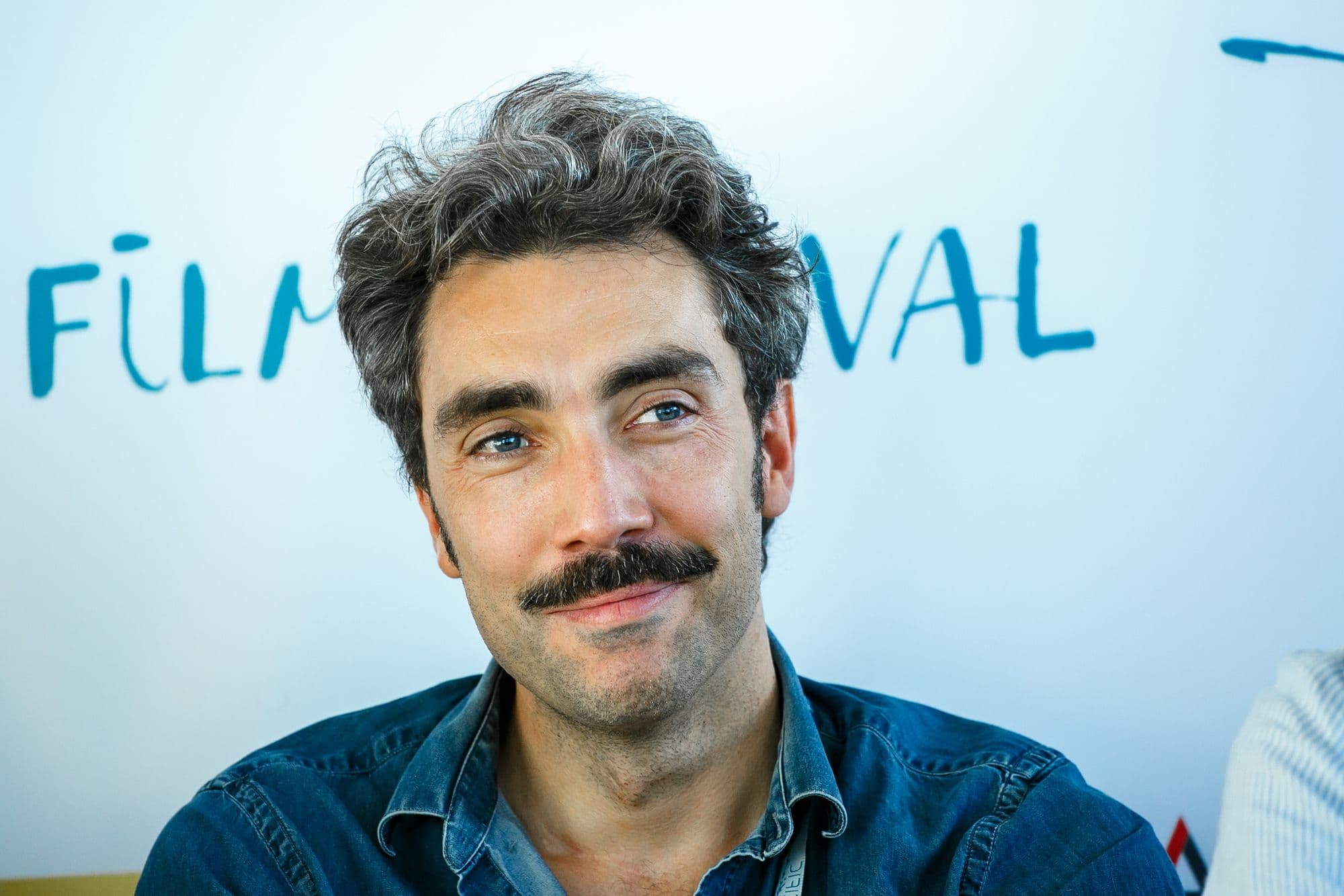 Amaury Chabauty