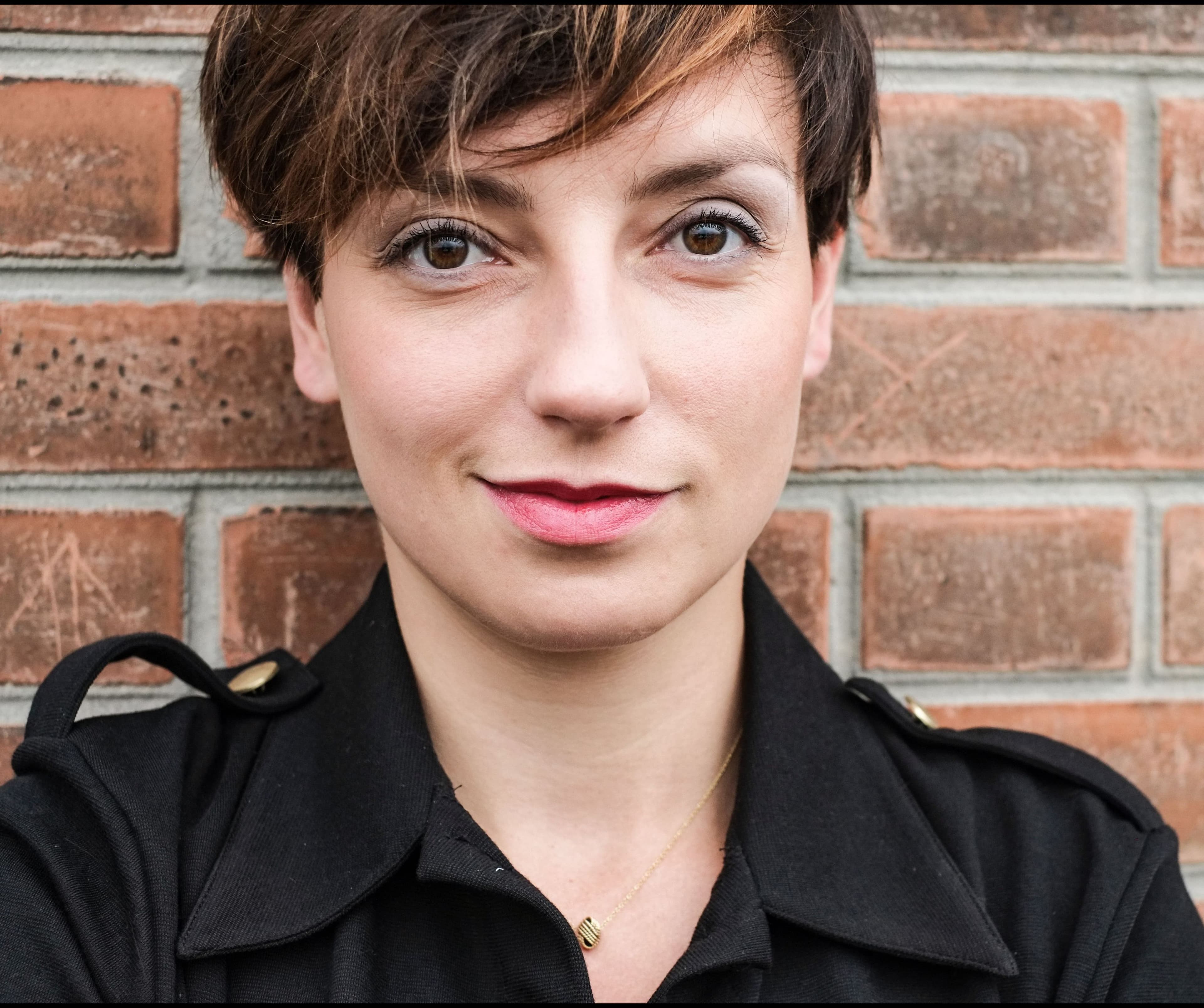 Aude Gogny-Goubert
