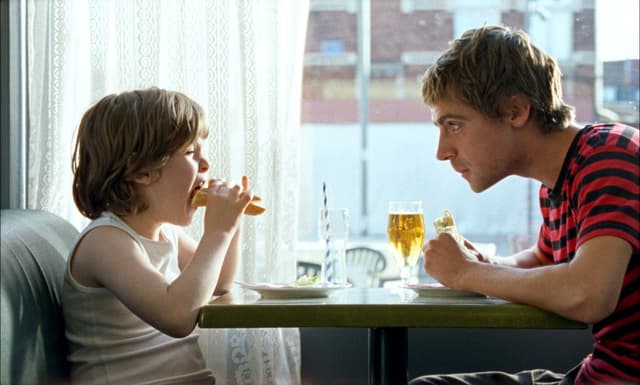 Premier mercredi du mois