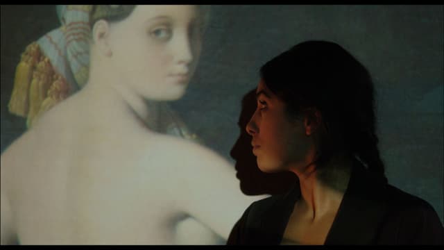 Où je mets ma pudeur