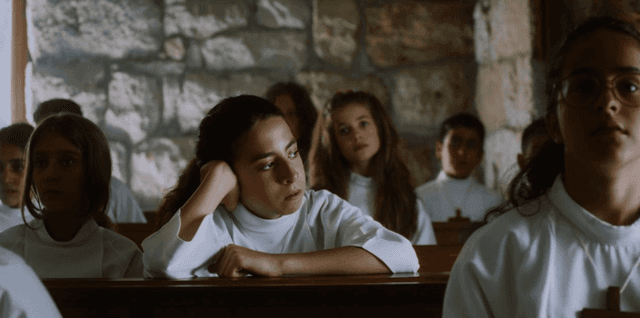 Le Diable et la Bicyclette