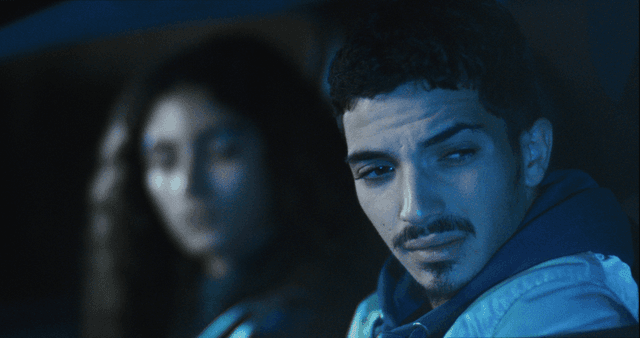 Généalogie de la violence