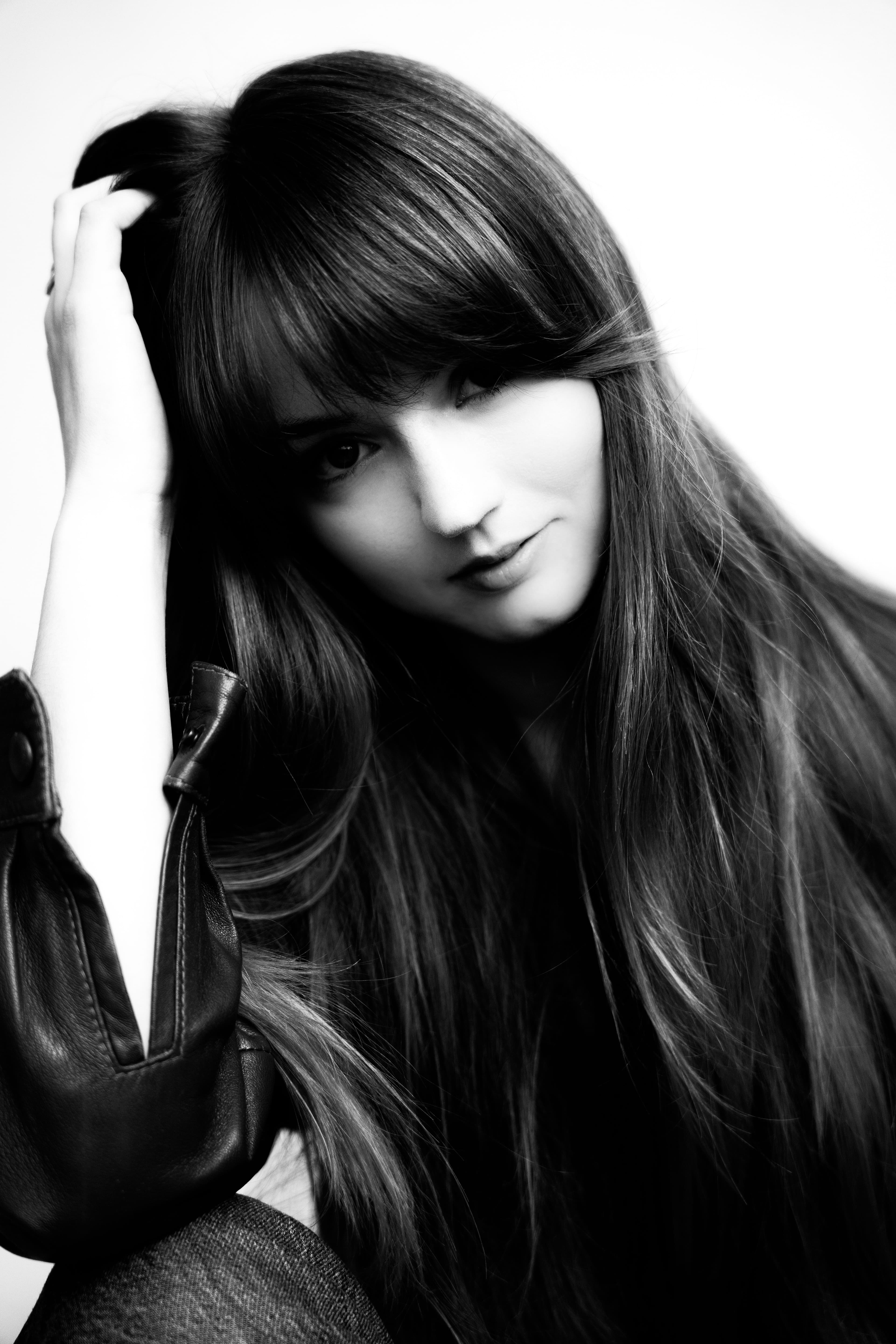 Joséphine Darcy Hopkins